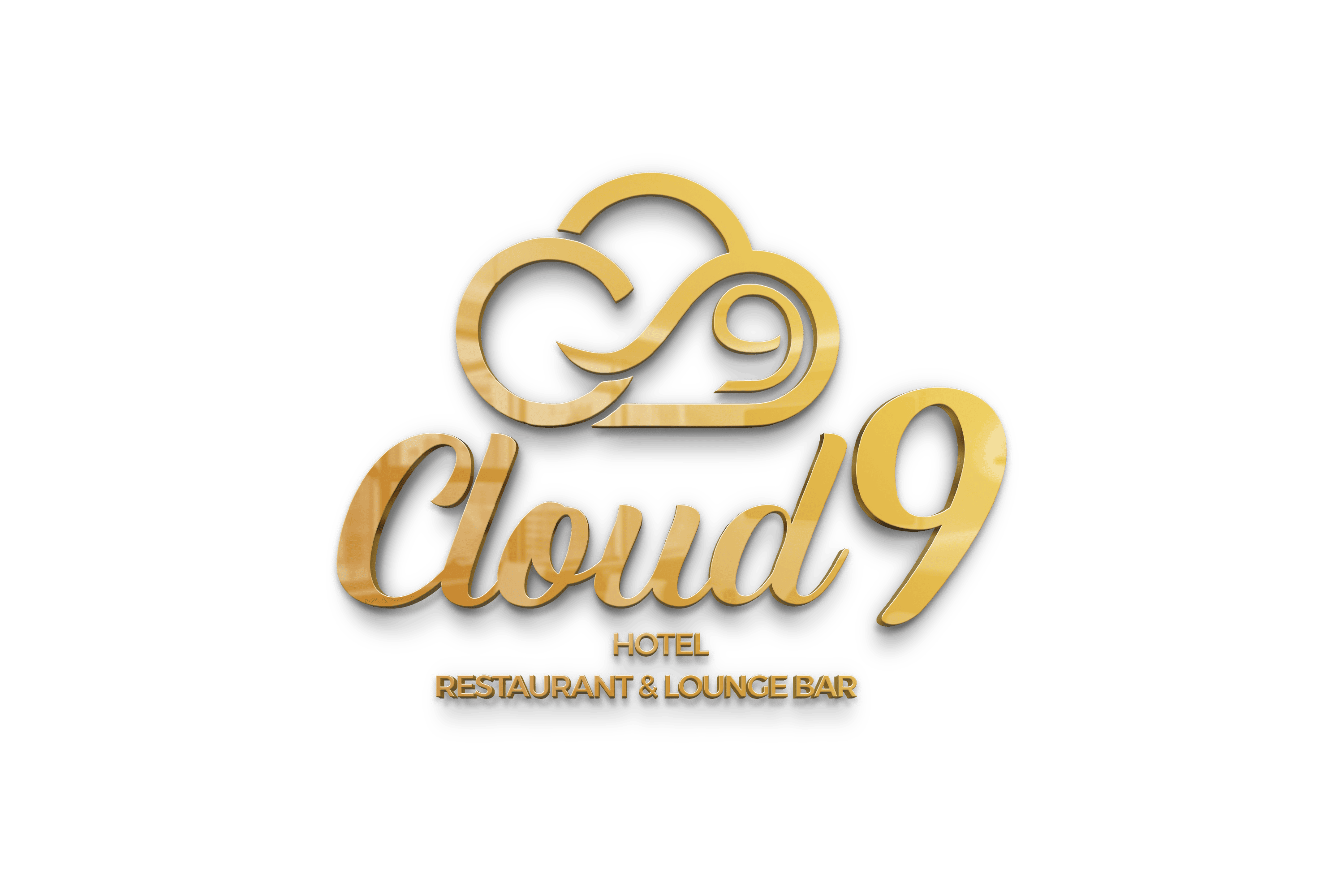 Cloud9 Hôtel & Apartment